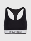 Calvin Klein WO  - Sports Bra Medium Support