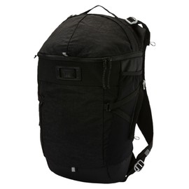 Batoh Puma Pace Backpack Black