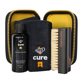 Crep Protect Ultimate Shoe Cleaner Kit - Mi