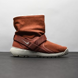 Dámská Zimní obuv Nike WMNS GOLKANA BOOT