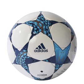 Fotbalový míč adidas FINALE CDF COMP