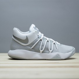 Pánské basketbalové boty boty Nike KD TREY 5 V