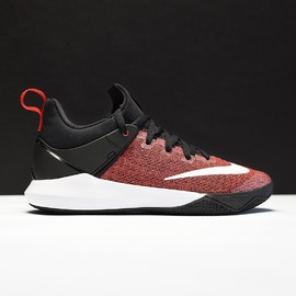 Pánské Basketbalové boty Nike ZOOM SHIFT