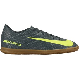 Pánské kopačky Nike MERCURIALX VORTEX III CR7 IC