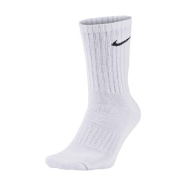 Pánské Ponožky Nike U NK CUSH CREW 3PR-VALUE