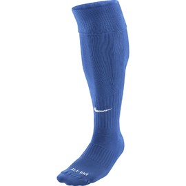 Pánské ponožky Nike Classic Football Dri-FIT