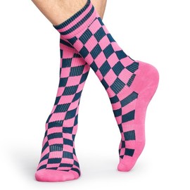 Ponožky Happy Socks Athletic Flag Sock