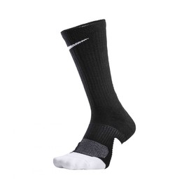 Ponožky Nike U NK ELT CREW-1.5